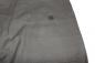 Preview: Moleskinhose Arbeitshose Arbeitskleidung Bundhose Arbeitskleidung oliv Neu 24/48